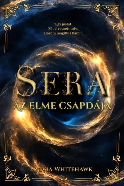 Sera - Az elme csapdája Népszerű