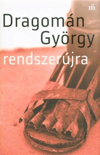 Azonnali szállítás Rendszerújra
