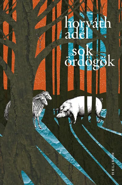Sok ördögök Vedd meg most