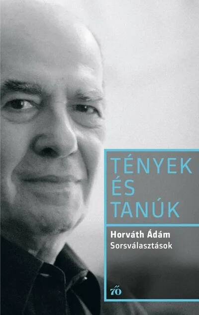 Outlet Sorsválasztások - Tények és Tanúk