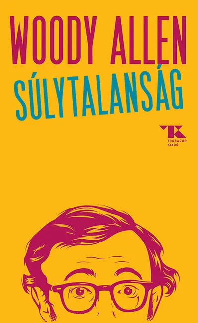 Súlytalanság Legkelendőbb