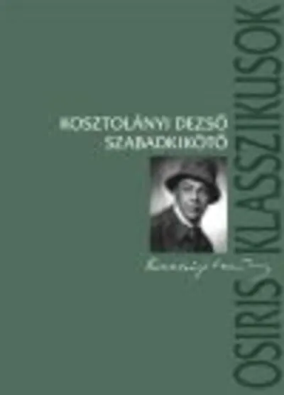 Szabadkikötő Népszerű