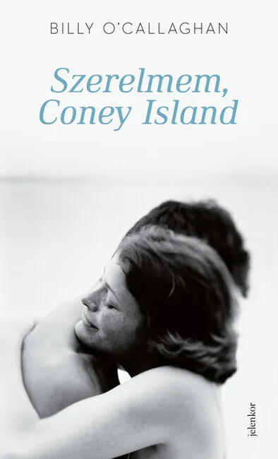 Szerelmem, Coney Island Nézd meg most