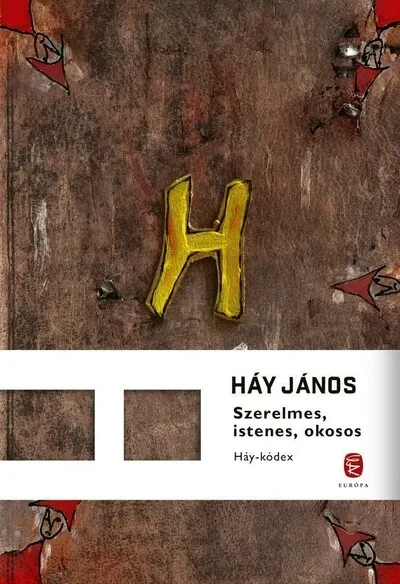 Vedd meg online Szerelmes, istenes, okosos