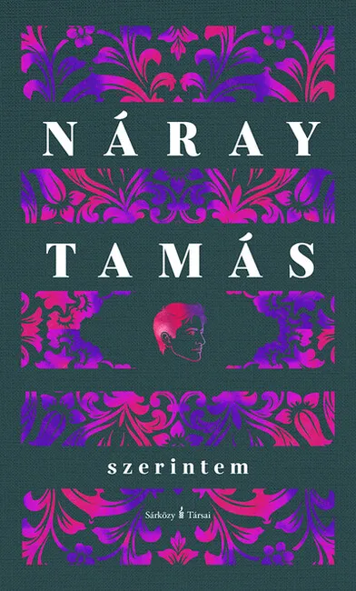 Szerintem (élfestett) Expressz szállítás