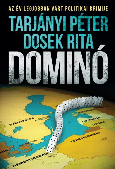 Dominó Árengedmény