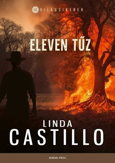 Eleven tűz - Világsikerek Prémium