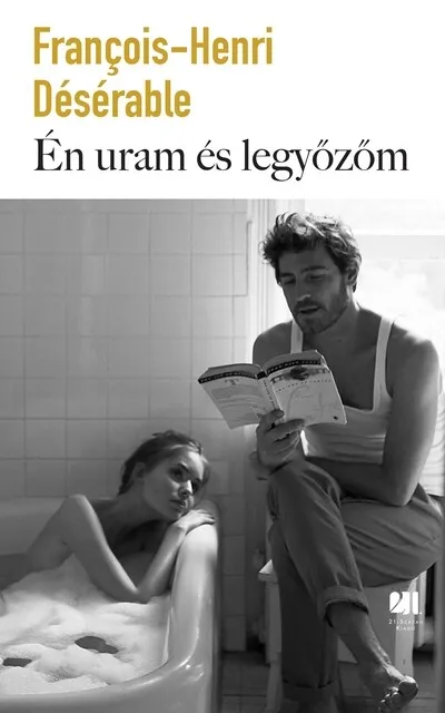Olcsó Én uram és legyőzőm