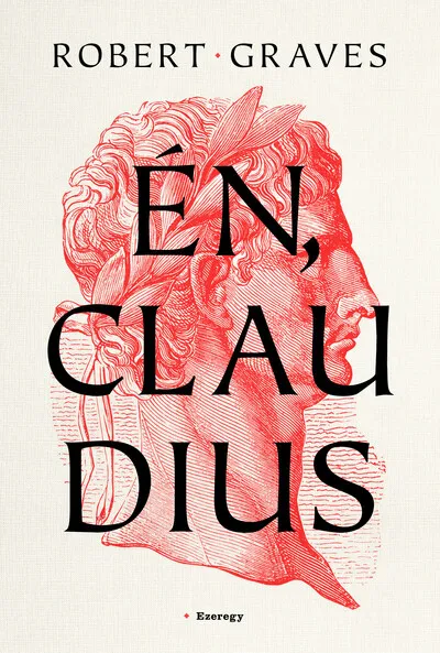 Ajánlat Én, Claudius