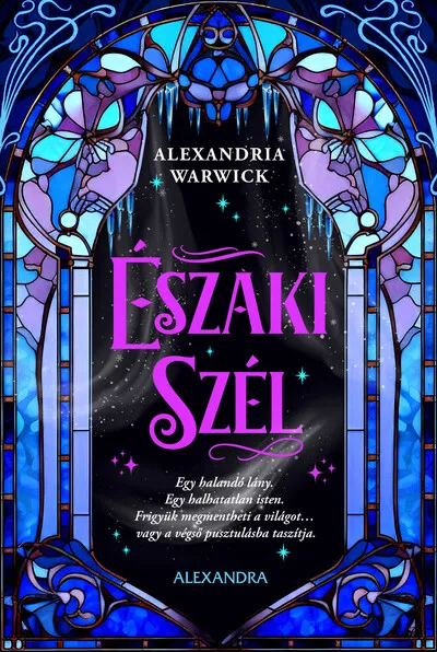 Olcsó Északi szél