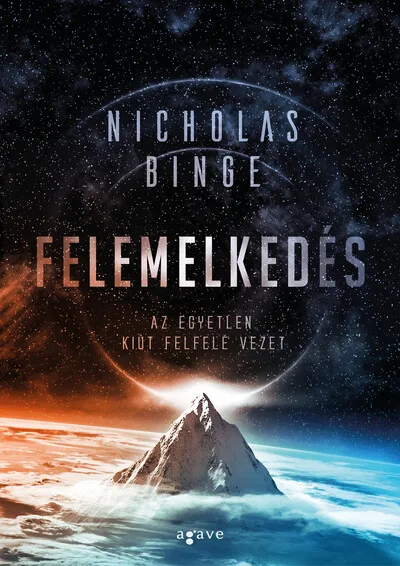 Akció Felemelkedés