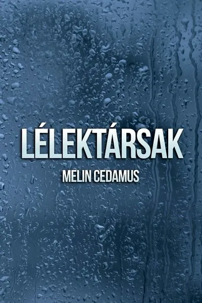 Lélektársak Legjobb ár