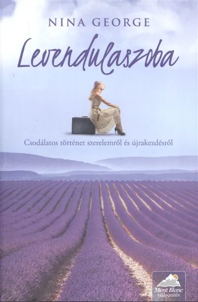 Legnépszerűbb Levendulaszoba