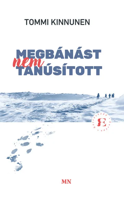 Szuper ajánlat Megbánást nem tanúsított - Rejtőzködő Európa