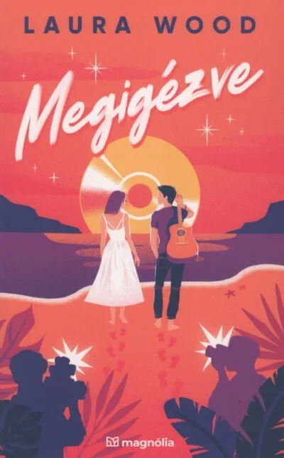 Megigézve Outlet
