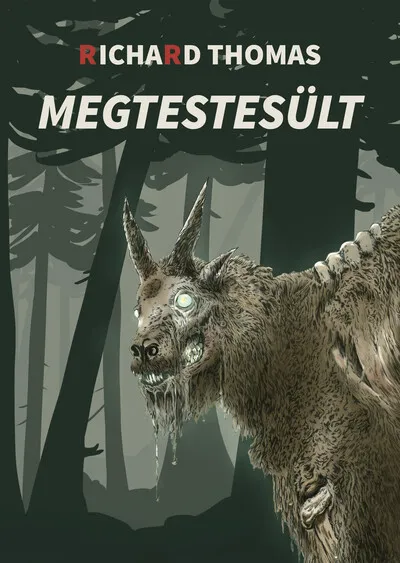 Vedd meg online Megtestesült - Weir? ZÓNA