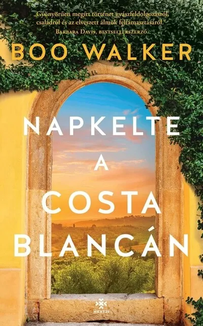 Szezonális akció Napkelte a Costa Blancán
