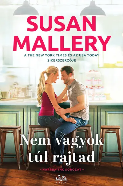 Outlet Nem vagyok túl rajtad