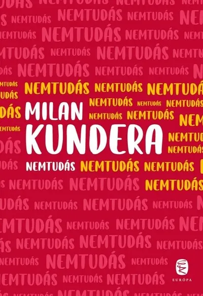 Biztonságos fizetés Nemtudás (új kiadás)