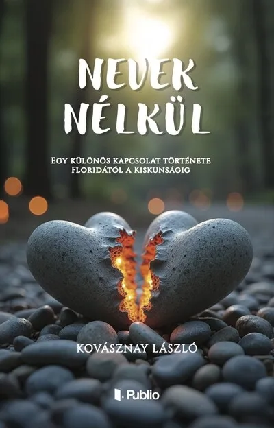 Kedvezmény Nevek nélkül