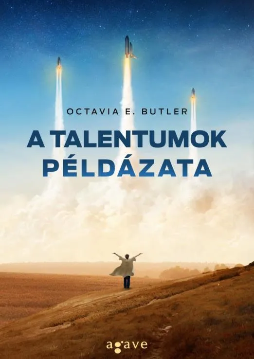 Azonnali szállítás A talentumok példázata