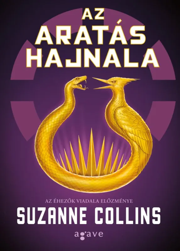 Árcsökkenés Az aratás hajnala