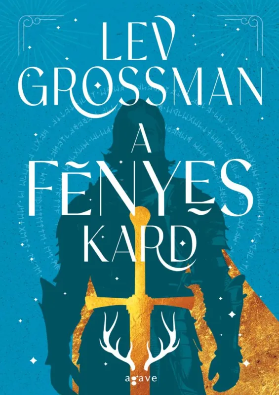 A fényes kard Legjobb ár