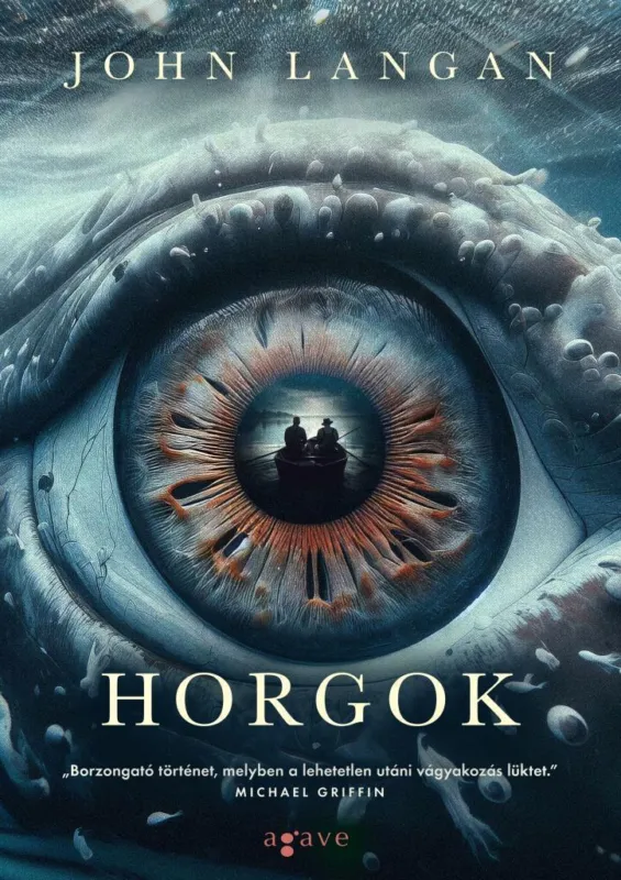 Horgok Alacsony ár