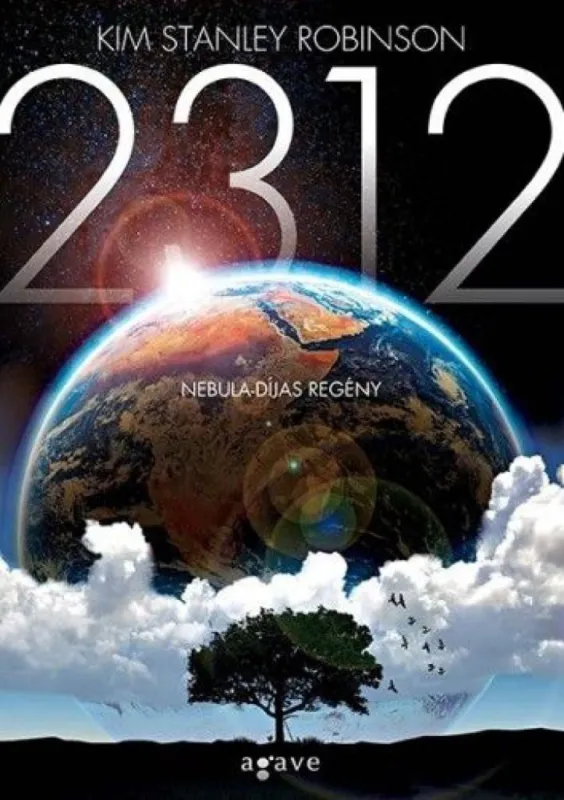 2312 Utolsó esély