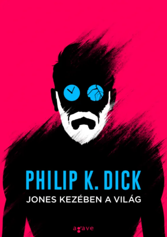 Jones kezében a világ Alacsony ár
