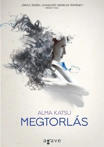 Népszerű Megtorlás