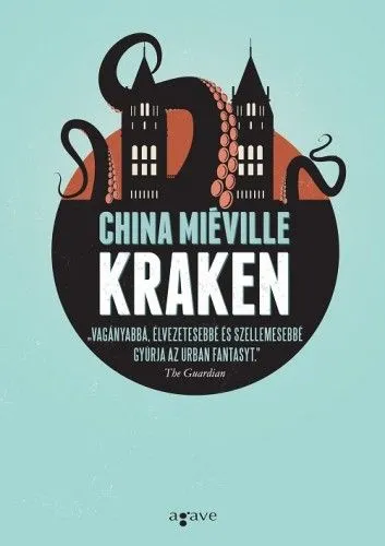 Kraken Vedd meg online