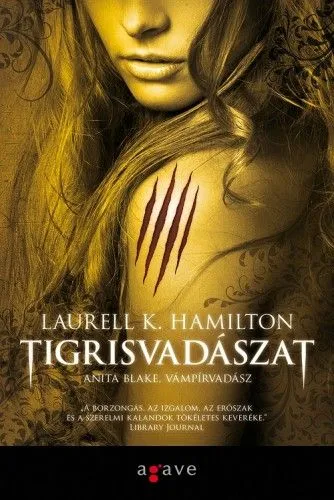 Ajánlat Tigrisvadászat