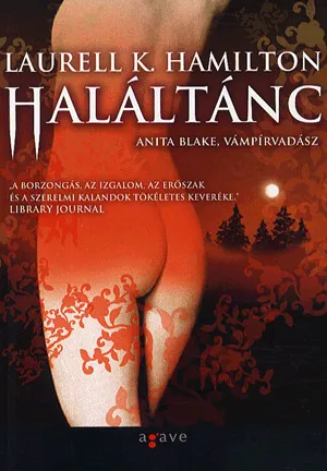 Haláltánc Biztonságos fizetés