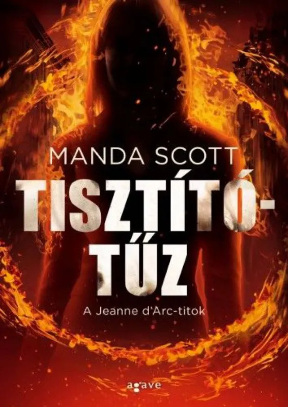 Biztonságos fizetés Tisztítótűz