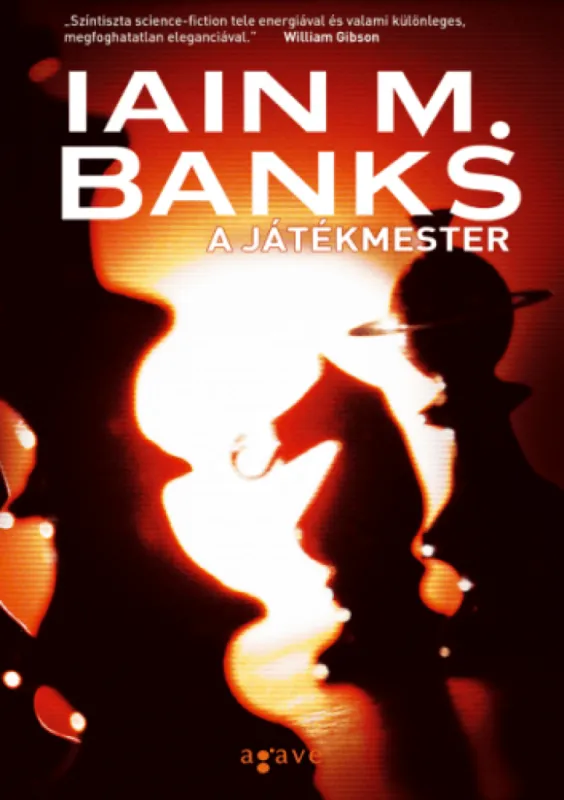A játékmester Gyors kiszállítás