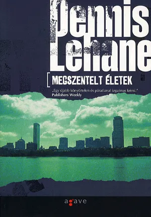 Megszentelt életek Szuper akció