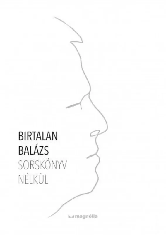Sorskönyv nélkül Azonnali szállítás