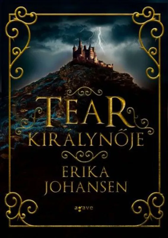 Tear királynője Kedvezmény