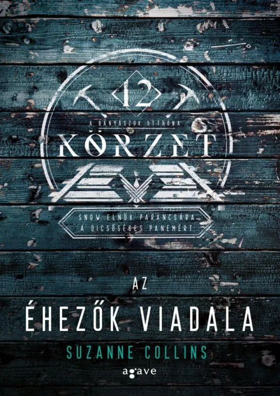 Az éhezők viadala Biztonságos fizetés