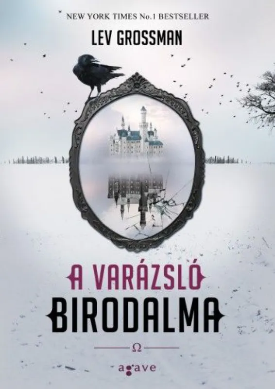 Biztonságos vásárlás A varázsló birodalma