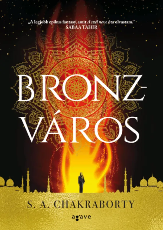 Olcsó Bronzváros