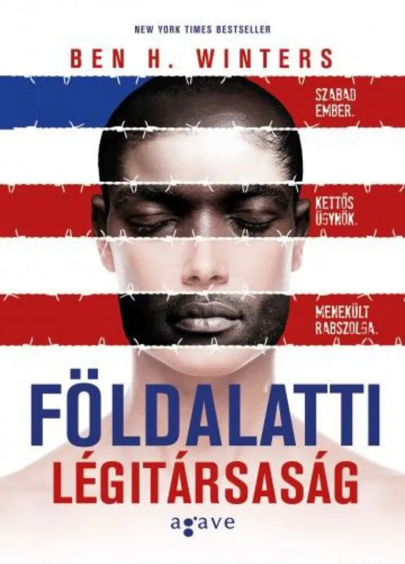 Kedvezményes ár Földalatti Légitársaság