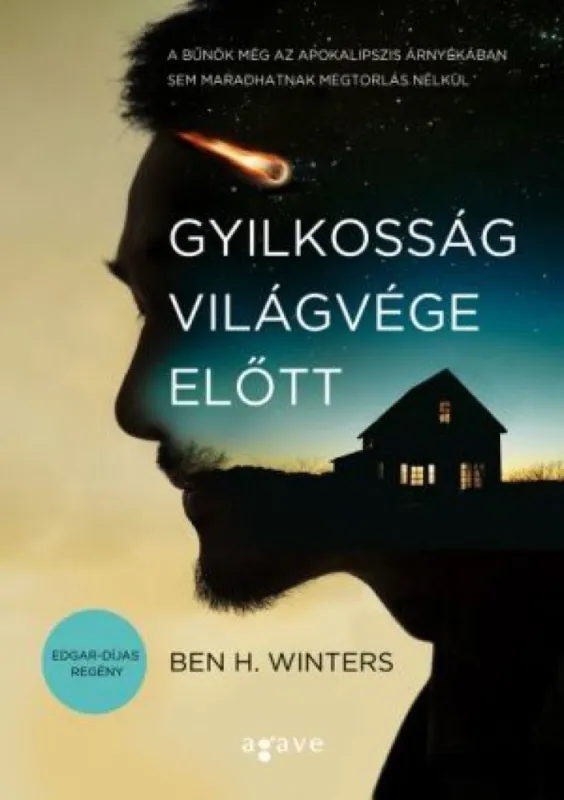 Gyilkosság világvége előtt Alacsony ár