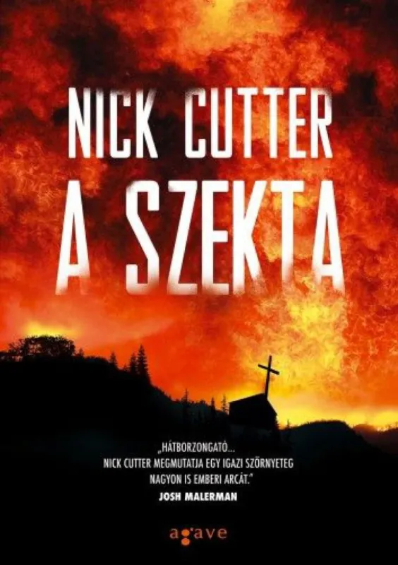 A szekta Alacsony ár