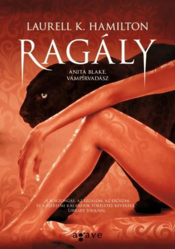 Különleges ajánlat Ragály