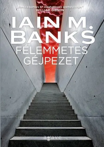 Gyors szállítás Félemmetes géjpezet