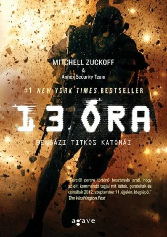 13 óra Olcsóbb