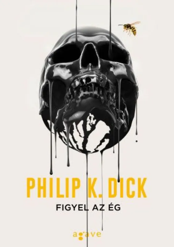 Gyors szállítás Figyel az ég