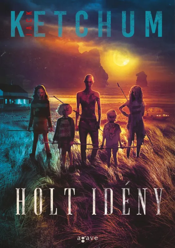 Holt idény Bestseller